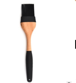 Kitchenware Chef Cooking Suit